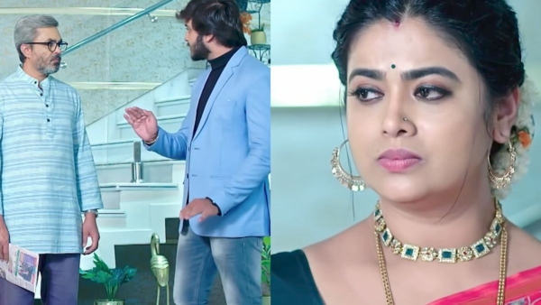 srirasthu shubhamasthu srirasthu shubhamasthu