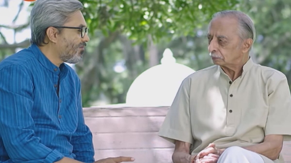 srirasthu shubhamasthu srirasthu shubhamasthu