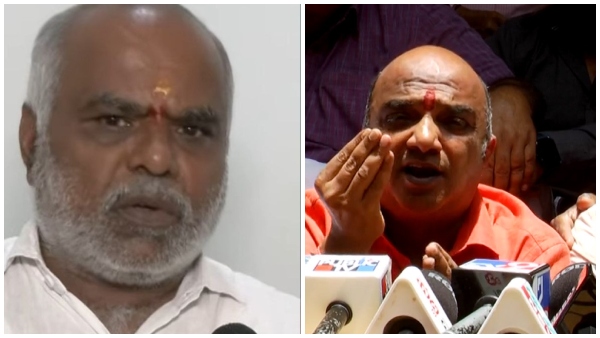 Sudeep -MN kumar-yogesh