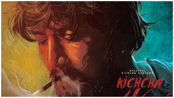 Sudeep-visits-Thirupathi Sudeep-visits-Thirupathi