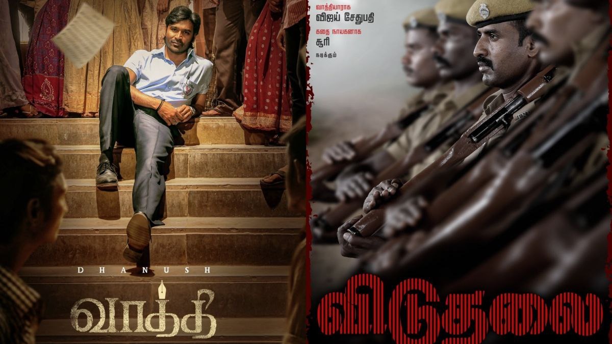 tamilnadu box office