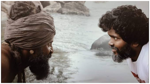 Virams Thangalaan will grab an Oscar assures Producer Dhananjayan 