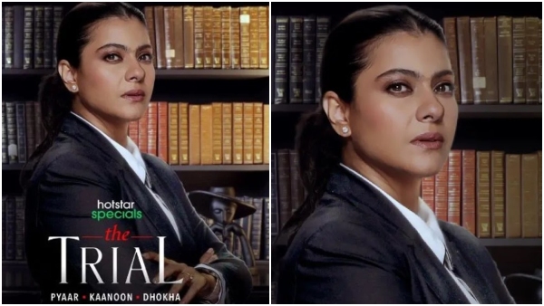 OTT Releases This Week