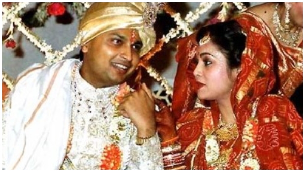 This richest Actress Who Left Bollywood After marry billionaire This richest Actress Who Left Bollywood After marry billionaire