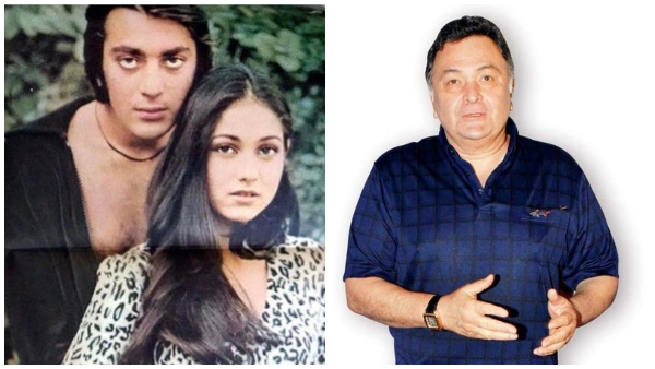 This richest Actress Who Left Bollywood After marry billionaire This richest Actress Who Left Bollywood After marry billionaire