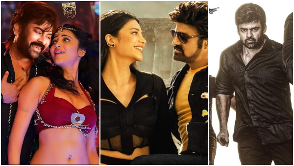 Tollywood Half-Year Report 2023