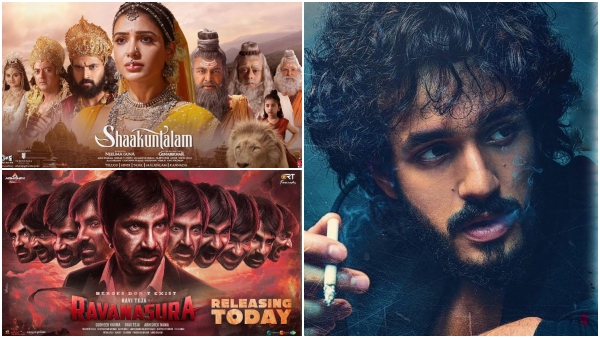 Tollywood Half-Year Report 2023