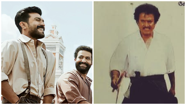 Rangasthalam vs KGF: List of Highest Grossing Indian Films In Japan Boxoffice