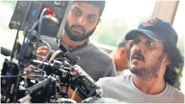 Top 5- Most Anticipated- Kannada movies-2023