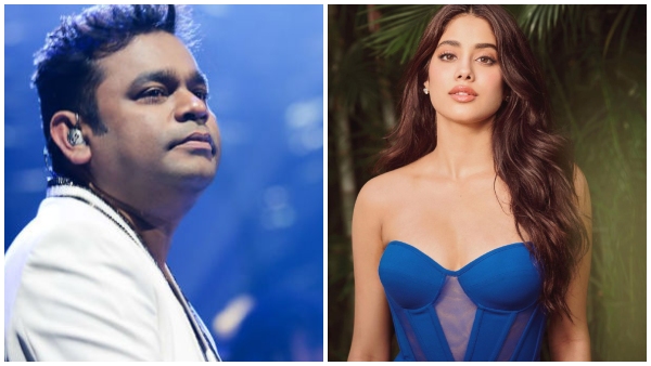 Vijay -sethupathi-in-RC16