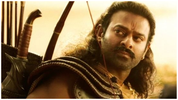 Vivek Agnihotri takes a dig at prabhass Adipurush failure