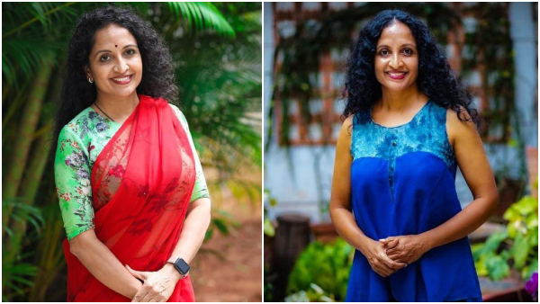 Yamuna-Srinidhi-BhagyaLakshmi Serial Yamuna-Srinidhi-BhagyaLakshmi Serial