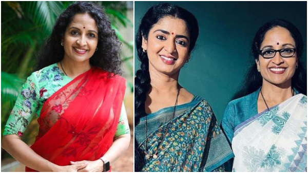 Yamuna-Srinidhi-BhagyaLakshmi Serial Yamuna-Srinidhi-BhagyaLakshmi Serial