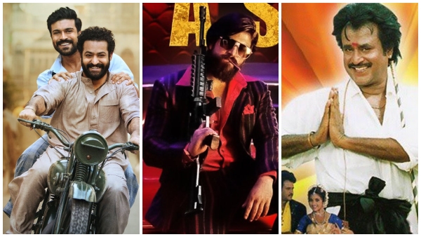 Yash-KGF-In- Japan-collection