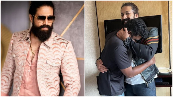 Yash-Malaysia Fans Yash-Malaysia Fans