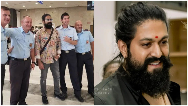 Yash-Malaysia Fans Yash-Malaysia Fans