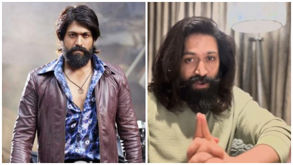 Yash-on-Kgf-series-Release- in-japan