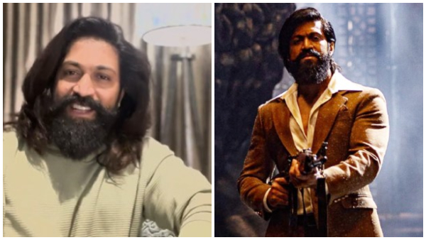 Yash-on-Kgf-series-Release- in-japan