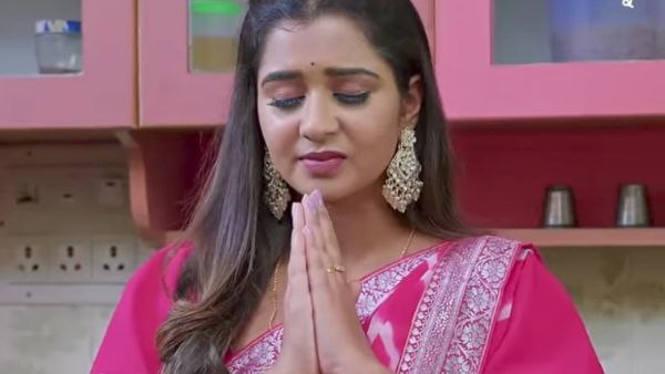 Colors Kannada Ramachari serial Written Update on August 3rd episode Colors Kannada Ramachari serial Written Update on August 3rd episode