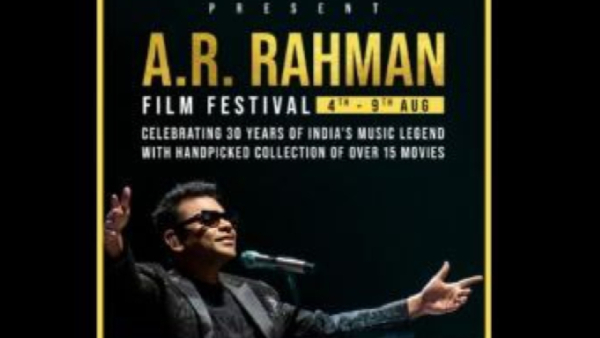 30-years-of-ar-rahman-pvr-screening 30-years-of-ar-rahman-pvr-screening