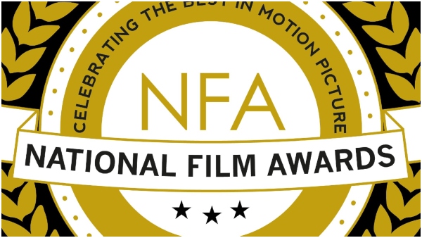 National Awards 2023: regional films gave tough competition to Bollywood 