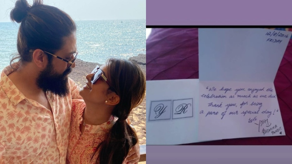 7-years-of-engagement-with-an-invitation