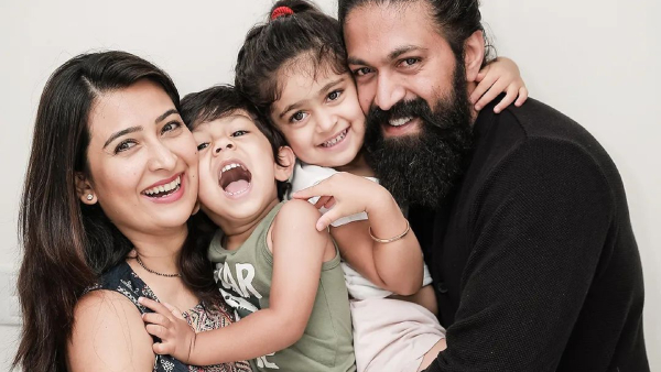 7-years-of-engagement-with-an-invitation