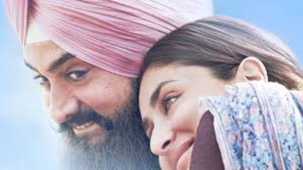 actor-aamir-khan-back-from-break