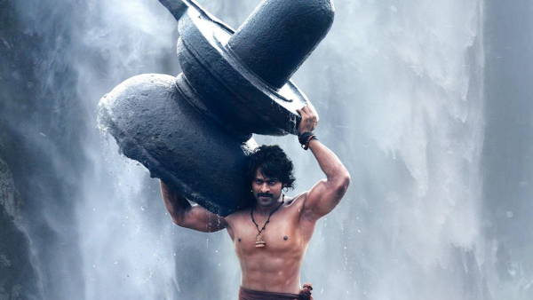 Karnataka Box Office: List of actors with most number of 60 crores grossers 