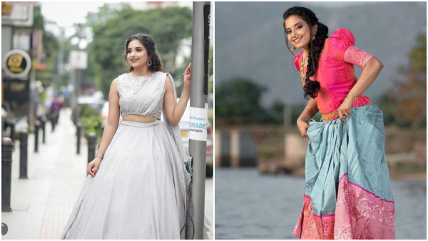 actress-chandana-ananthakrishna actress-chandana-ananthakrishna