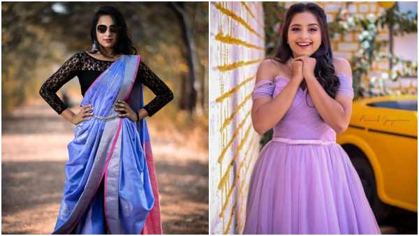 actress-chandana-ananthakrishna actress-chandana-ananthakrishna