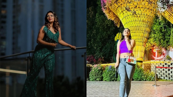 actress-deepika-dass-latest-pics