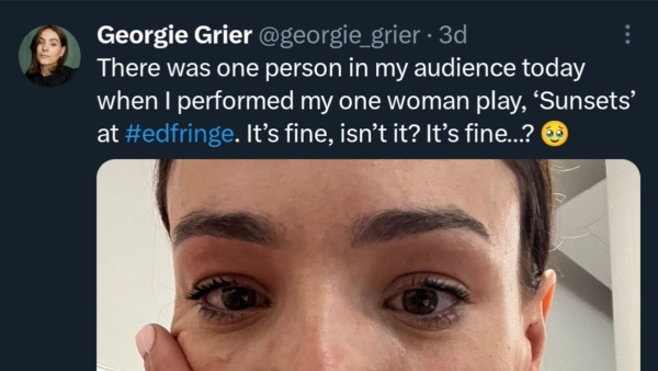 actress-georgie-grier-cried