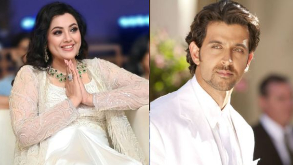 actress-meena-hrithik-roshan