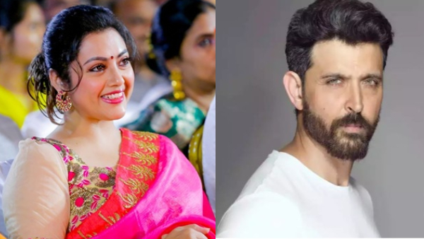 actress-meena-hrithik-roshan