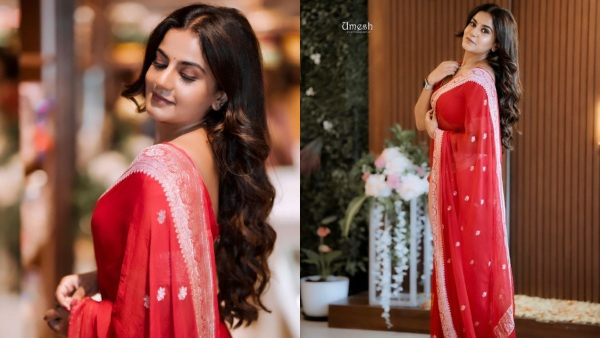 actress-namratha-gowda