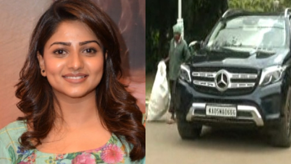 actress-rachita-ram-apologized