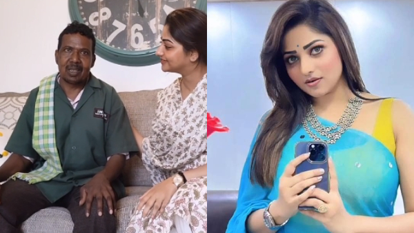 actress-rachita-ram-apologized