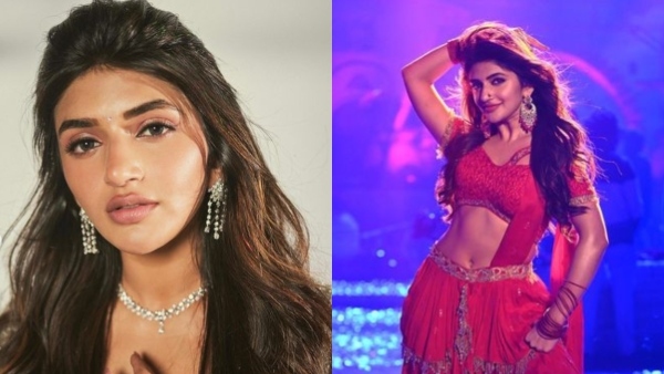 actress-sreeleela actress-sreeleela