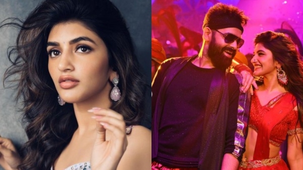 actress-sreeleela actress-sreeleela