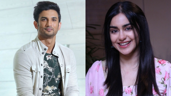 adah-sharma-bought-sushant-singh-rajputs-flat-report