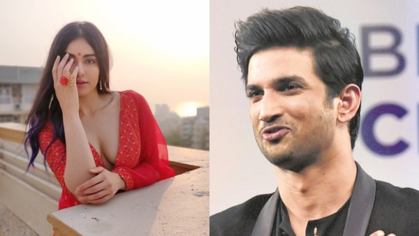 adah-sharma-bought-sushant-singh-rajputs-flat-report