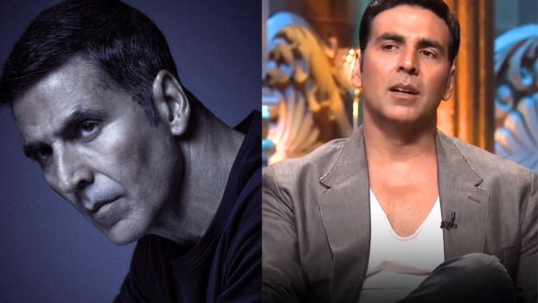 akshay-kumar-gets-indian-citizenship
