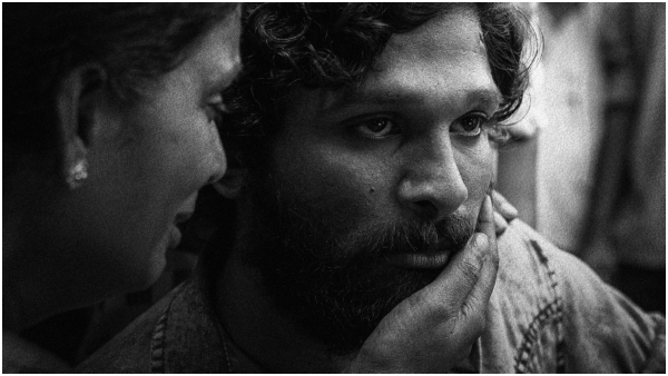 Allu Arjuns Pushpa-2 The Rule release date finalized 