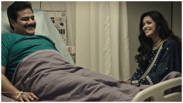 amruthadhaare-serial