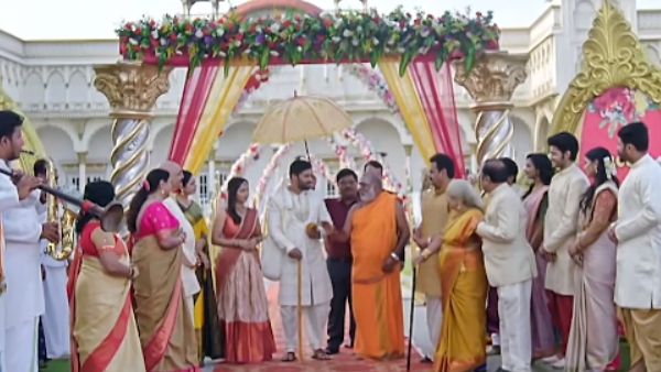 amruthadhaare-serial