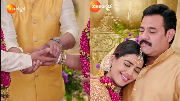 amruthadhaare-serial