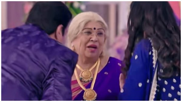 amruthadhaare-serial