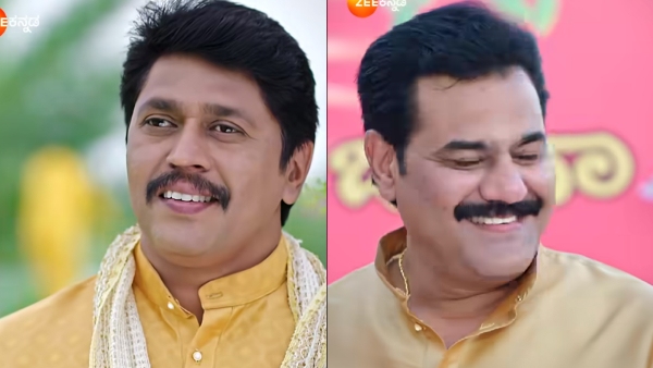 amruthadhaare-serial