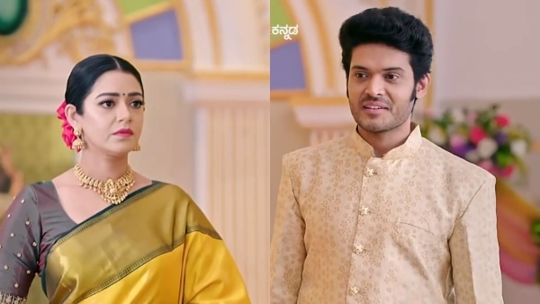 amruthadhaare-serial